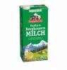 Berchtesgadener Land Haltbare Milch 3,5% 12 x 1 Liter